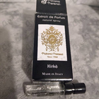 Отзыв Tiziana Terenzi Kirke