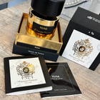 Парфюм Tiziana Terenzi Kirke