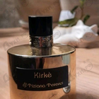 Духи Kirke от Tiziana Terenzi