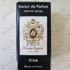 Духи Kirke от Tiziana Terenzi