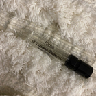 Парфюм Tiziana Terenzi Kirke