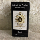 Отзывы Tiziana Terenzi Kirke