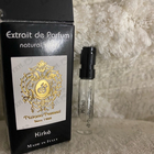 Отзывы Tiziana Terenzi Kirke