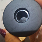 Отзывы Tiziana Terenzi Kirke