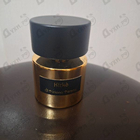 Отзыв Tiziana Terenzi Kirke