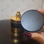 Парфюм Tiziana Terenzi Kirke