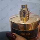Духи Kirke от Tiziana Terenzi