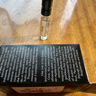 Отзыв Tiziana Terenzi Kirke