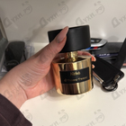 Парфюм Tiziana Terenzi Kirke