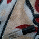 Отзыв Tiziana Terenzi Kirke