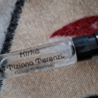 Отзывы Tiziana Terenzi Kirke