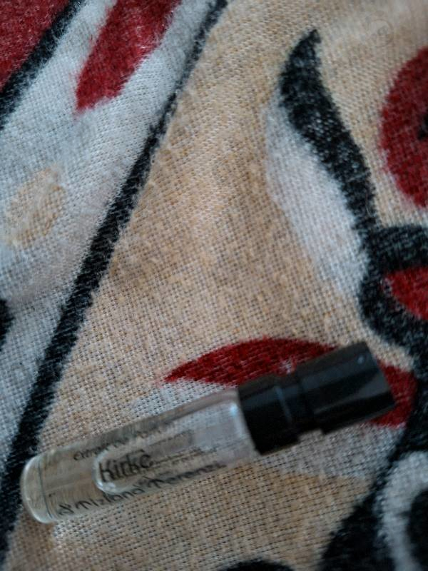 Купить Kirke от Tiziana Terenzi