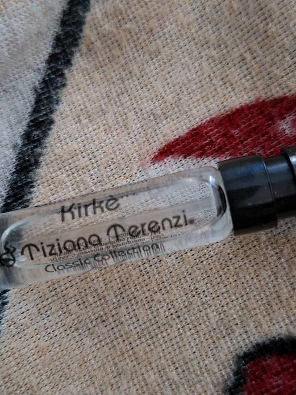 Купить Tiziana Terenzi Kirke