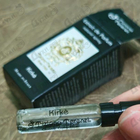 Парфюм Tiziana Terenzi Kirke