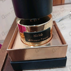 Духи Kirke от Tiziana Terenzi