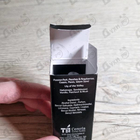 Отзыв Tiziana Terenzi Kirke