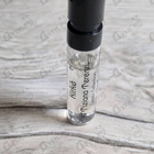 Парфюм Tiziana Terenzi Kirke