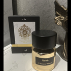 Парфюм Tiziana Terenzi Kirke