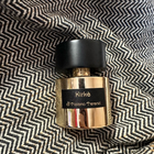 Отзыв Tiziana Terenzi Kirke