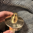 Парфюм Tiziana Terenzi Kirke