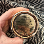 Парфюм Tiziana Terenzi Kirke