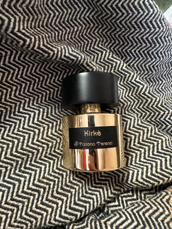 Купить Tiziana Terenzi Kirke