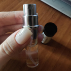 Духи Kirke от Tiziana Terenzi