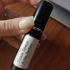 Парфюм Tiziana Terenzi Kirke