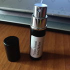 Отзывы Tiziana Terenzi Kirke