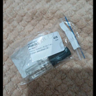 Духи Kirke от Tiziana Terenzi