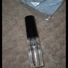 Отзыв Tiziana Terenzi Kirke