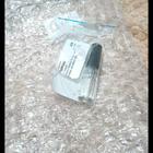 Парфюм Tiziana Terenzi Kirke