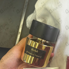 Парфюм Tiziana Terenzi Kirke