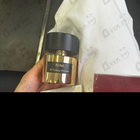 Отзыв Tiziana Terenzi Kirke