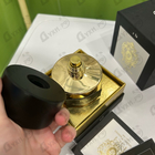 Отзыв Tiziana Terenzi Kirke