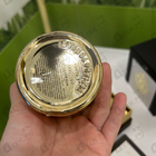 Парфюм Tiziana Terenzi Kirke