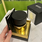 Отзывы Tiziana Terenzi Kirke