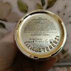 Парфюм Tiziana Terenzi Kirke