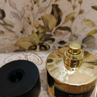 Отзыв Tiziana Terenzi Kirke