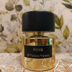 Парфюм Tiziana Terenzi Kirke