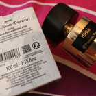 Духи Kirke от Tiziana Terenzi