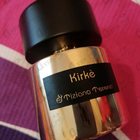 Отзывы Tiziana Terenzi Kirke