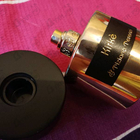 Отзыв Tiziana Terenzi Kirke