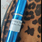 Отзыв Tiziana Terenzi Kirke