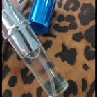 Парфюм Tiziana Terenzi Kirke