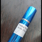 Духи Kirke от Tiziana Terenzi