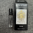 Парфюм Tiziana Terenzi Kirke