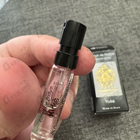 Парфюм Tiziana Terenzi Kirke