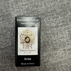 Отзывы Tiziana Terenzi Kirke