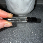 Отзывы Tiziana Terenzi Kirke